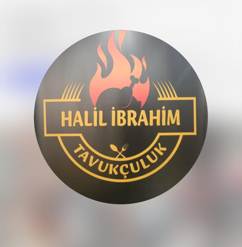 Halil İbrahim Tavukçuluk